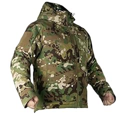 Ocanxue men snow for sale  Delivered anywhere in USA 