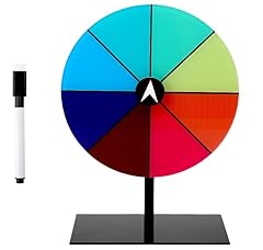 Roue fortune tourner d'occasion  Livré partout en Belgiqu