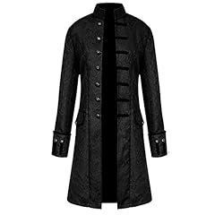 Men steampunk vintage for sale  Delivered anywhere in USA 