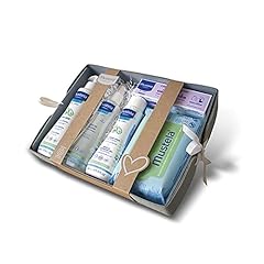 Mustela bébé gris d'occasion  Livré partout en France