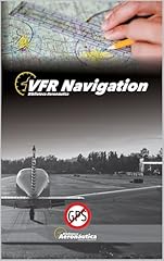Vfr navigation pilot gebraucht kaufen  Wird an jeden Ort in Deutschland