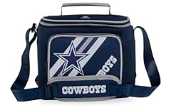 Igloo dallas cowboys for sale  Delivered anywhere in USA 