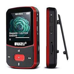 64gb lettore mp3 usato  Spedito ovunque in Italia 