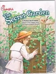Secret garden for sale  Delivered anywhere in USA 