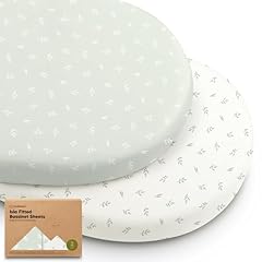 Pack baby bassinet for sale  Delivered anywhere in USA 