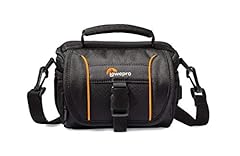 Lowepro adventura 110 for sale  Delivered anywhere in USA 