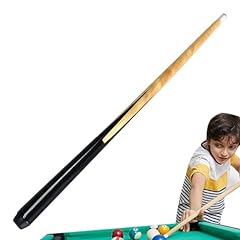 Traditional wood snookers for sale  Delivered anywhere in UK