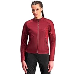 Alpinestars stella air d'occasion  Livré partout en France