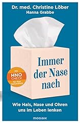 Nase hals nase gebraucht kaufen  Wird an jeden Ort in Deutschland