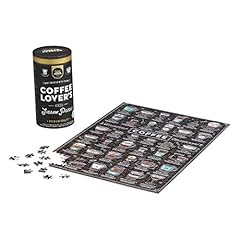 Ridley games coffee for sale  Delivered anywhere in UK