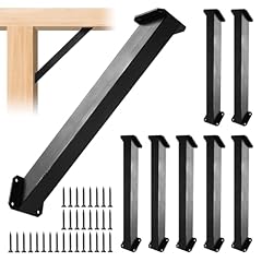 4pc degree angle for sale  Delivered anywhere in USA 