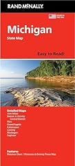 Rand mcnally easy for sale  Delivered anywhere in USA 
