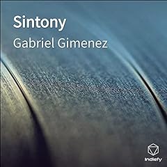 Sintony d'occasion  Livré partout en France