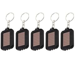 Modoao solar led for sale  Delivered anywhere in UK