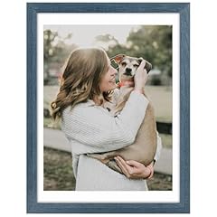 12x16 picture frame for sale  Delivered anywhere in USA 