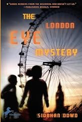 London eye mystery for sale  Delivered anywhere in USA 