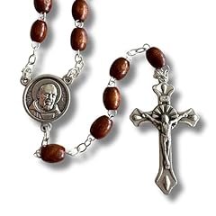 Catholically st. padre for sale  Delivered anywhere in USA 