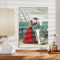 2026 timeless americana for sale  Delivered anywhere in USA 