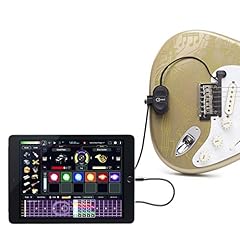 Controller midi per usato  Spedito ovunque in Italia 