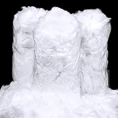 Remagr polyester fiber for sale  Delivered anywhere in USA 