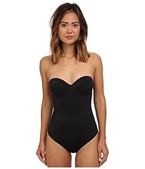 Wolford damen mat gebraucht kaufen  Wird an jeden Ort in Deutschland