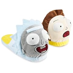 Rick and morty usato  Spedito ovunque in Italia 