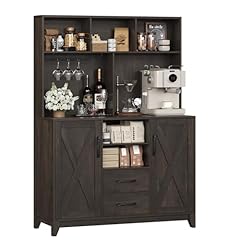 Hostack farmhouse hutch for sale  Delivered anywhere in USA 