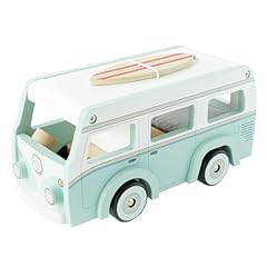 Toy van wooden for sale  Delivered anywhere in USA 