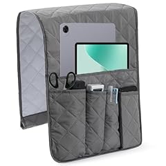 Eclovane sofa remote for sale  Delivered anywhere in UK
