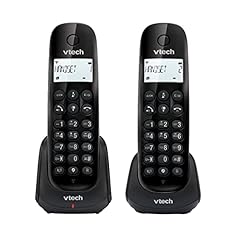 Vtech cs1451 dect gebraucht kaufen  Wird an jeden Ort in Deutschland