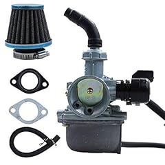 Hoypeyfiy carb pz19 for sale  Delivered anywhere in UK
