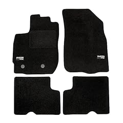 Automotive logo tapis d'occasion  Livré partout en France
