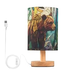 Kyzsxz table lamp for sale  Delivered anywhere in USA 