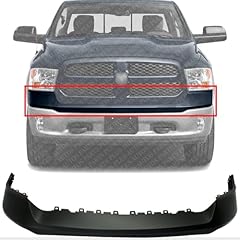 Autos parts plus for sale  Delivered anywhere in USA 
