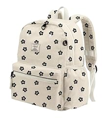 Corduroy toddler backpack for sale  Delivered anywhere in USA 