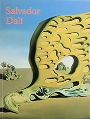 Salvador dali 1904 for sale  Delivered anywhere in UK