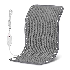 Snailax heating pad for sale  Delivered anywhere in USA 