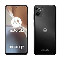 Motorola moto g32 d'occasion  Livré partout en France