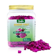 Freeze dried dragon for sale  Delivered anywhere in USA 