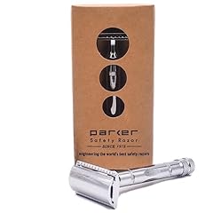 Parker safety razor for sale  Delivered anywhere in UK