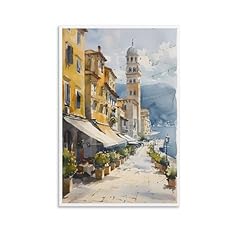 Croatia split travel for sale  Delivered anywhere in USA 