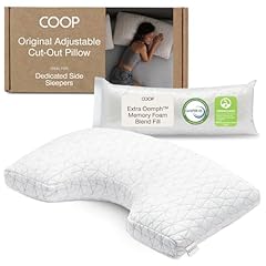 Coop home goods for sale  Delivered anywhere in USA 