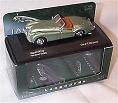 Corgi vanguards metallic for sale  Delivered anywhere in UK