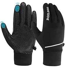 Boildeg gants cyclisme d'occasion  Livré partout en France