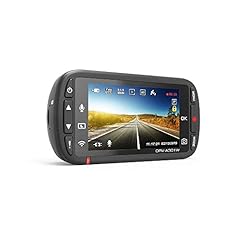Kenwood drv a301w for sale  Delivered anywhere in USA 