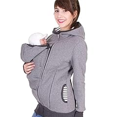 Dxmcc babyjacke mama gebraucht kaufen  Wird an jeden Ort in Deutschland