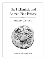 Morgantina studies volume for sale  Delivered anywhere in USA 