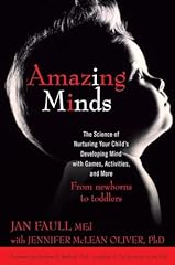 Amazing minds science for sale  Delivered anywhere in USA 