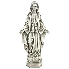 Design toscano madonna for sale  Delivered anywhere in USA 