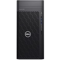 Dell desktop preci usato  Spedito ovunque in Italia 